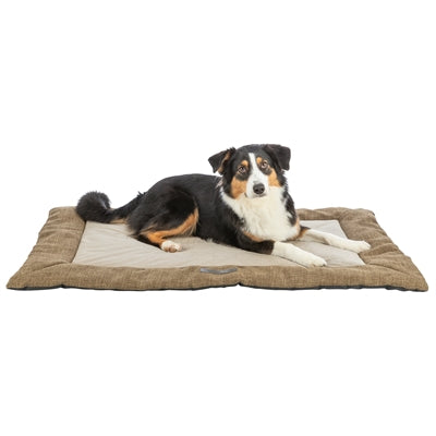 Product image of:TRIXIE LIGMAT VIVIANA BRUIN