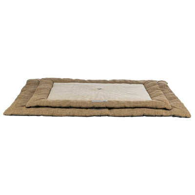 Product image of:TRIXIE LIGMAT VIVIANA BRUIN