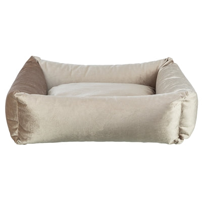 Product image of:TRIXIE HONDENMAND MALIA HOEKIG GOUDZAND GERECYCLED