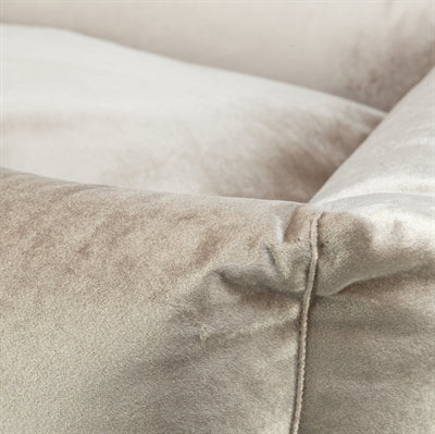 Product image of:TRIXIE HONDENMAND MALIA HOEKIG GOUDZAND GERECYCLED