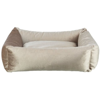 Product image of:TRIXIE HONDENMAND MALIA HOEKIG GOUDZAND GERECYCLED