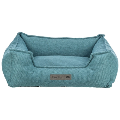 Product image of:TRIXIE HONDENMAND GANO HOEKIG PETROL