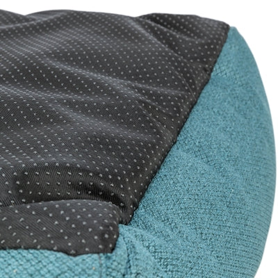 Product image of:TRIXIE HONDENMAND GANO HOEKIG PETROL