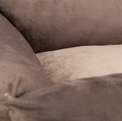 Product image of:TRIXIE HONDENMAND LIONEL GERECYCLED HOEKIG BRUIN