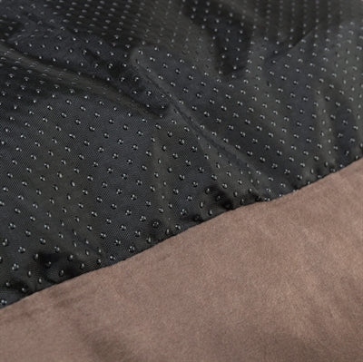 Product image of:TRIXIE HONDENMAND LIONEL GERECYCLED HOEKIG BRUIN