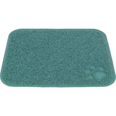 Product image of:TRIXIE SCHOONLOOPMAT VOOR KATTENBAKKEN PVC SALIE