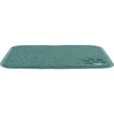 Product image of:TRIXIE SCHOONLOOPMAT VOOR KATTENBAKKEN PVC SALIE