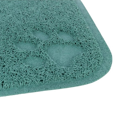 Product image of:TRIXIE SCHOONLOOPMAT VOOR KATTENBAKKEN PVC SALIE