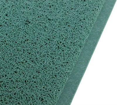 Product image of:TRIXIE SCHOONLOOPMAT VOOR KATTENBAKKEN PVC SALIE