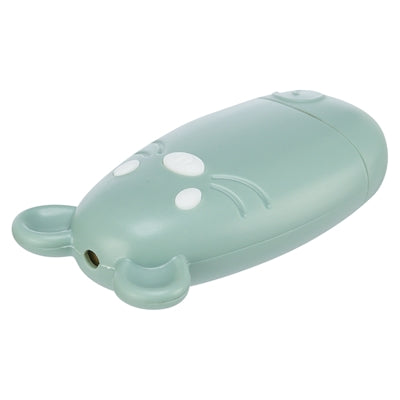 Product image of:TRIXIE LASERPOINTER KUNSTSTOF USB OPLAADBAAR SALIE