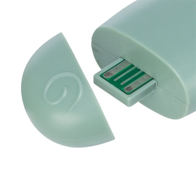 Product image of:TRIXIE LASERPOINTER KUNSTSTOF USB OPLAADBAAR SALIE