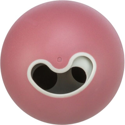 Product image of:TRIXIE SNACKBAL KUNSTSTOF ASSORTI