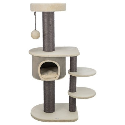Product image of:TRIXIE KRABPAAL MARCELLO GRIJS