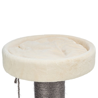 Product image of:TRIXIE KRABPAAL MARCELLO GRIJS