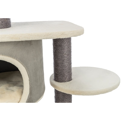 Product image of:TRIXIE KRABPAAL MARCELLO GRIJS