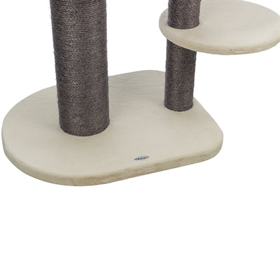 Product image of:TRIXIE KRABPAAL MARCELLO GRIJS