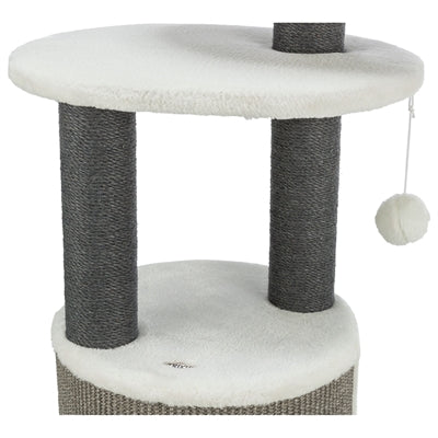 Product image of:TRIXIE KRABPAAL MARCO WIT / BEIGE