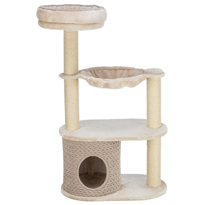 Product image of:TRIXIE KRABPAAL ALESSIA LICHTGRIJS / ZAND