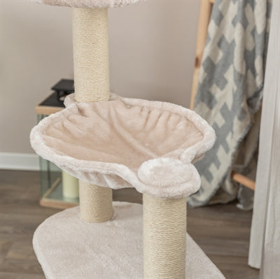 Product image of:TRIXIE KRABPAAL ALESSIA LICHTGRIJS / ZAND