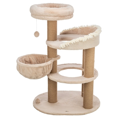Product image of:TRIXIE KRABPAAL BOHO FILIPPO BEIGE
