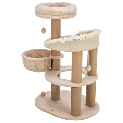 Product image of:TRIXIE KRABPAAL BOHO FILIPPO BEIGE