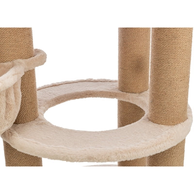 Product image of:TRIXIE KRABPAAL BOHO FILIPPO BEIGE
