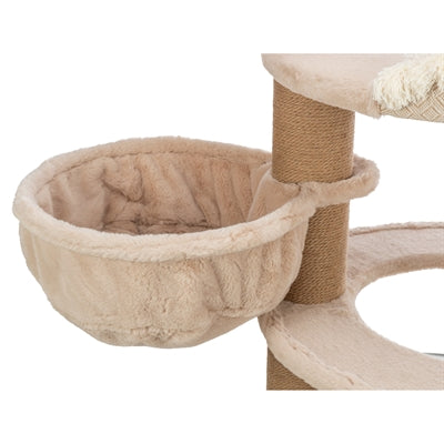 Product image of:TRIXIE KRABPAAL BOHO FILIPPO BEIGE