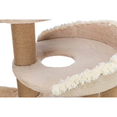 Product image of:TRIXIE KRABPAAL BOHO FILIPPO BEIGE