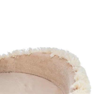 Product image of:TRIXIE KRABPAAL BOHO FILIPPO BEIGE