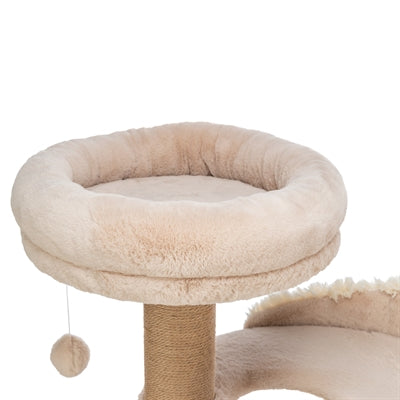 Product image of:TRIXIE KRABPAAL BOHO FILIPPO BEIGE