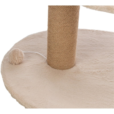 Product image of:TRIXIE KRABPAAL BOHO FILIPPO BEIGE