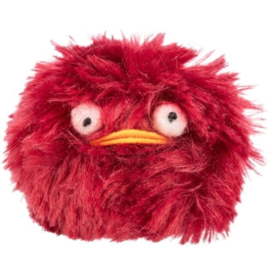 Product image of:TRIXIE RATELBAL PLUCHE ASSORTI