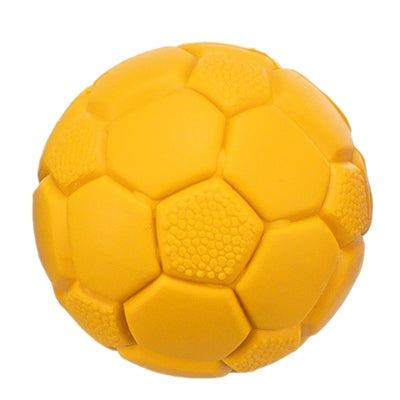 Product image of:TRIXIE BAL NATUURRUBBER ASSORTI