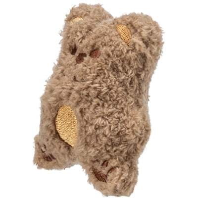 Product image of:TRIXIE BEER PLUCHE MET CATNIP ASSORTI