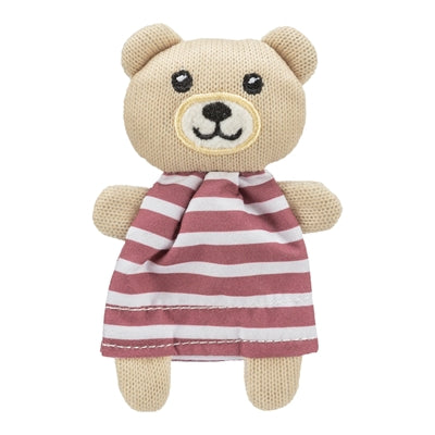 Product image of:TRIXIE BEER STOF MET CATNIP