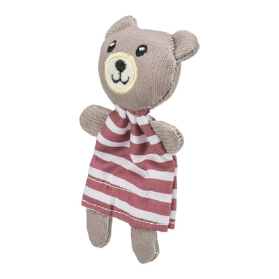 Product image of:TRIXIE BEER STOF MET CATNIP