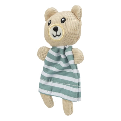 Product image of:TRIXIE BEER STOF MET CATNIP