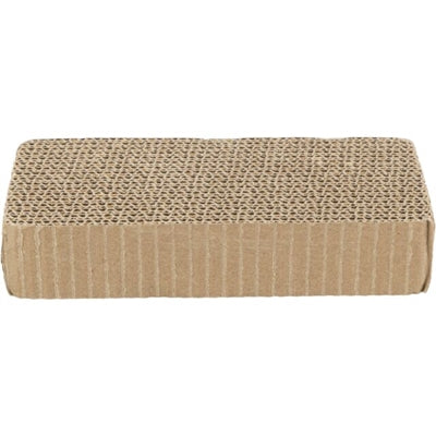 Product image of:TRIXIE PLATFORM KARTON MET SCHROEFBEVESTIGING