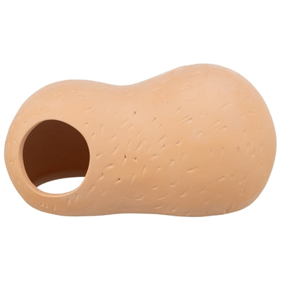 Product image of:TRIXIE KERAMIEK HUIS HAMSTER / MUIS TERRACOTTA