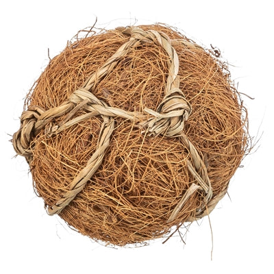 Product image of:TRIXIE KOKOSBAL