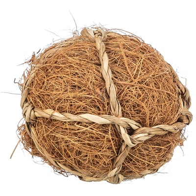 Product image of:TRIXIE KOKOSBAL