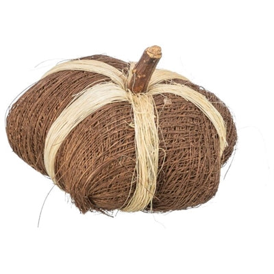 Product image of:TRIXIE POMPOEN VAN KOKOSVEZELS