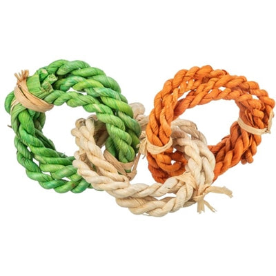 Product image of:TRIXIE RINGEN VAN MAISLIES