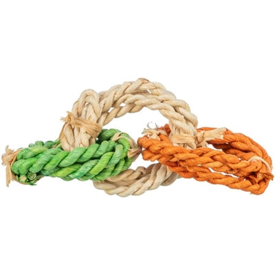 Product image of:TRIXIE RINGEN VAN MAISLIES