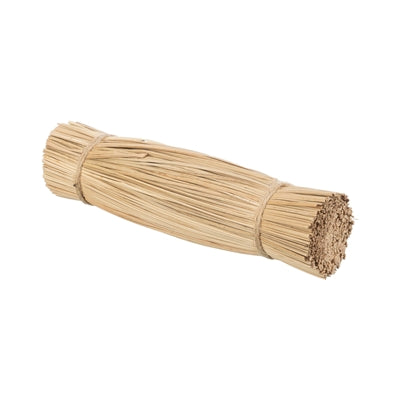 Product image of:TRIXIE GRASSPEELGOED MET JUTE