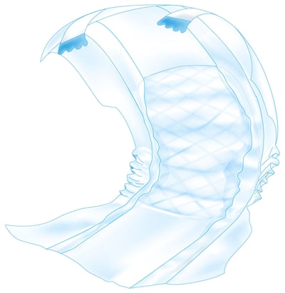 Product image of:TRIXIE HONDENLUIERS REU