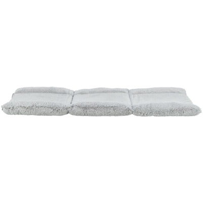 Product image of:TRIXIE TENT SUNNY VOOR CAVIA / DWERGKONIJN GRIJS