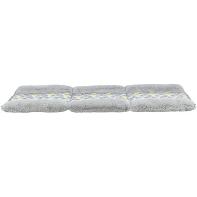 Product image of:TRIXIE TENT SUNNY VOOR CAVIA / DWERGKONIJN GRIJS