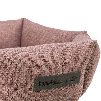 Product image of:TRIXIE HONDENMAND VIVIANA ROND OUDROZE