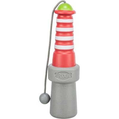 Product image of:TRIXIE AQUA VUURTOREN TPR